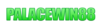 Logo PALACEWIN88
